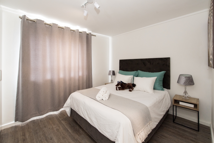 4 Bedroom Property for Sale in Cape Town City Centre Western Cape